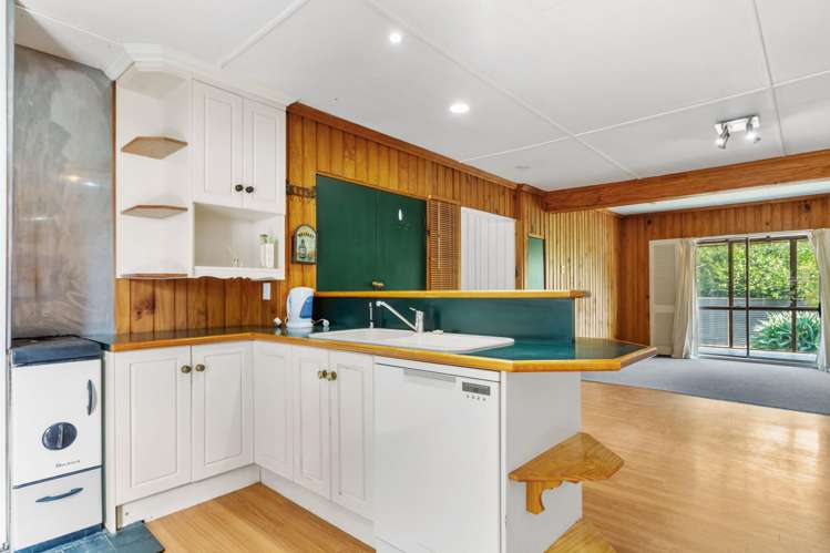 42 Dumfries Road Tokoroa_5