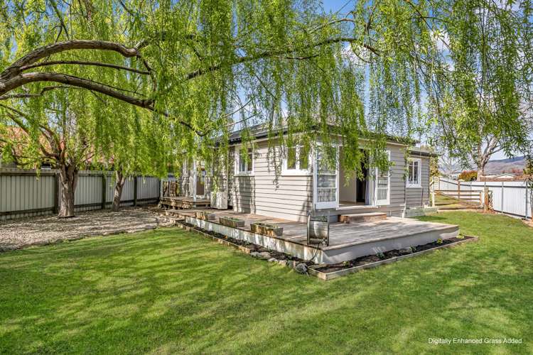 3 Gair Avenue Cromwell_5