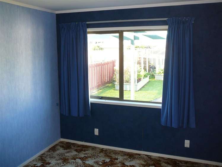 10 George Street Paeroa_10