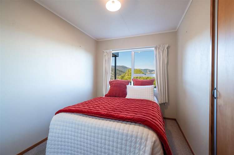 12 Westerham Place Nelson_22