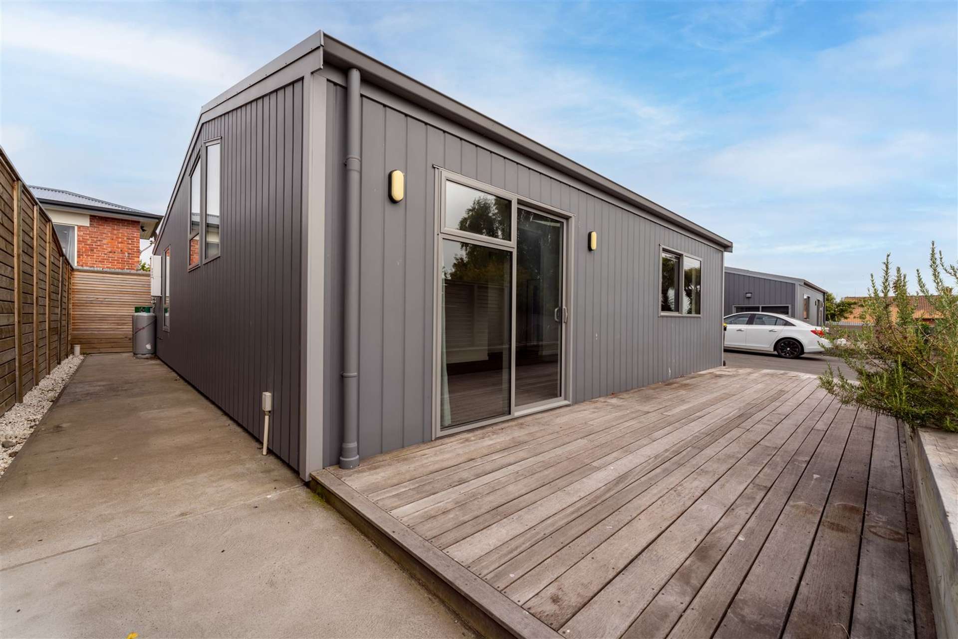 27a Queen Street Parkside_0