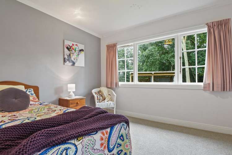 122 Kaiwhaiki Road Upokongaro_11