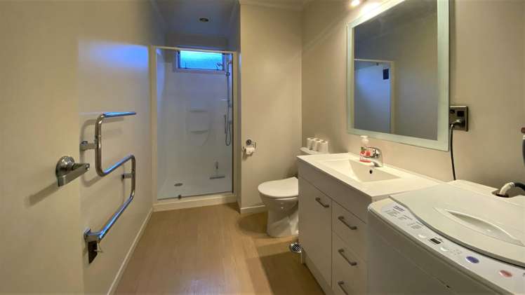 7/1180 Victoria Street Hamilton Central_11