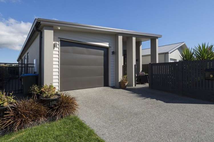 9 Jacob Street Brookfield_12