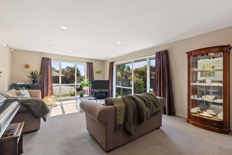 10 The Tors Heathcote Valley_7