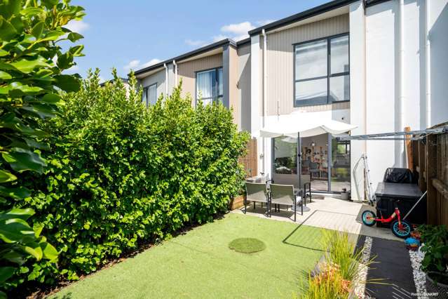 35 Alliance Lane Papakura_1