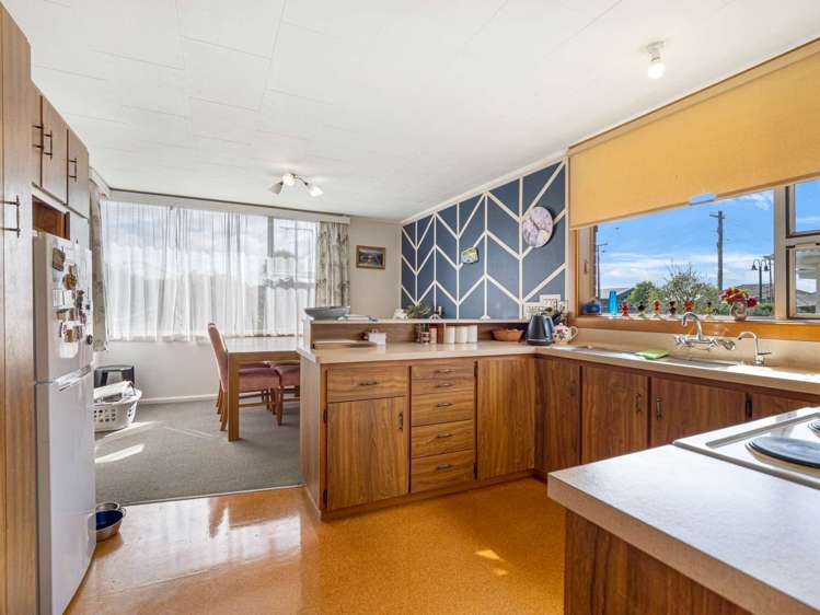 23 Rother Street Oamaru_11