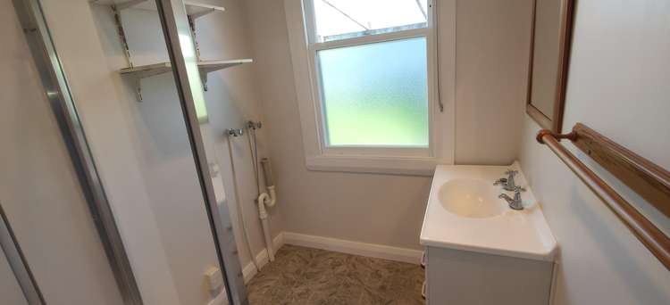 64 Hirini Street Kaiti_21