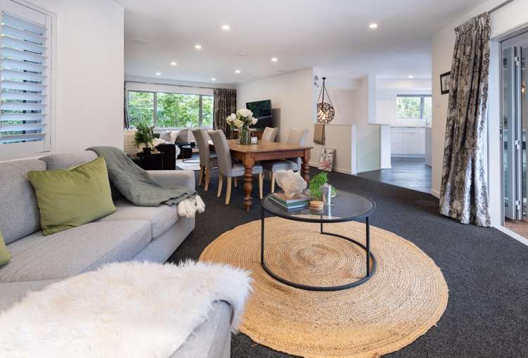 42a Glenfern Road Mellons Bay_7