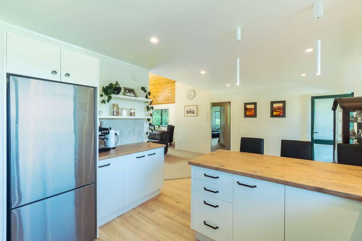 215 Sandys Road_4