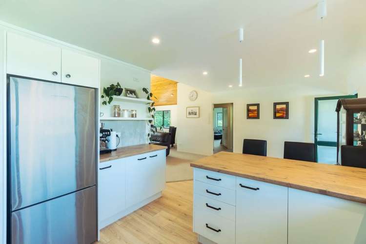 215 Sandys Road Kerikeri_8