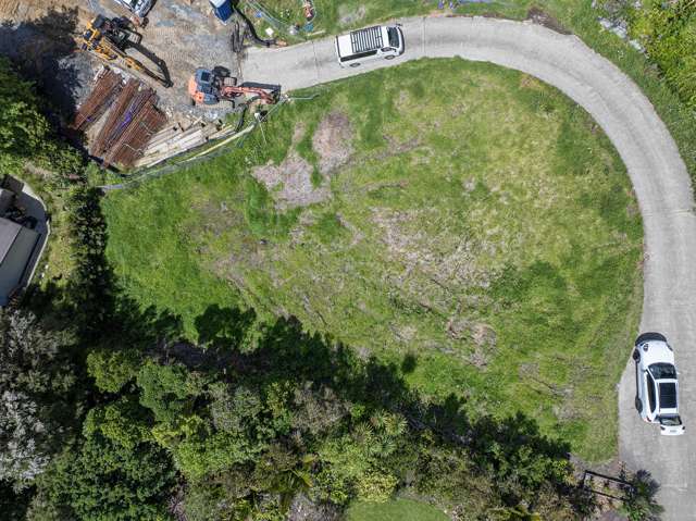 304A Whangaparaoa Road Stanmore Bay_4