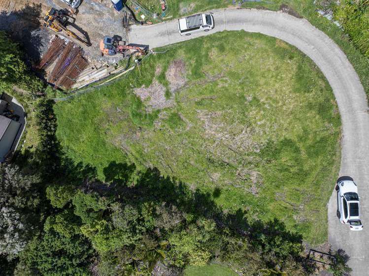 304A Whangaparaoa Road Stanmore Bay_4