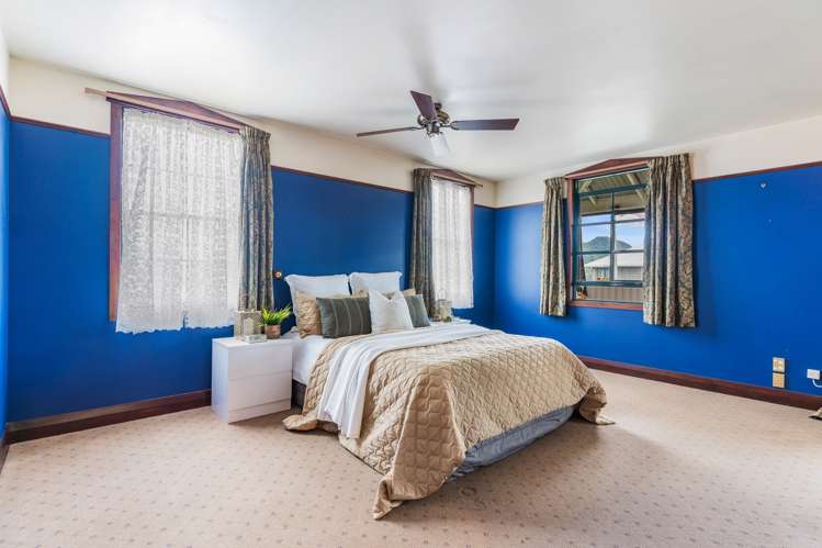 2b Terrace Avenue Mount Maunganui_16