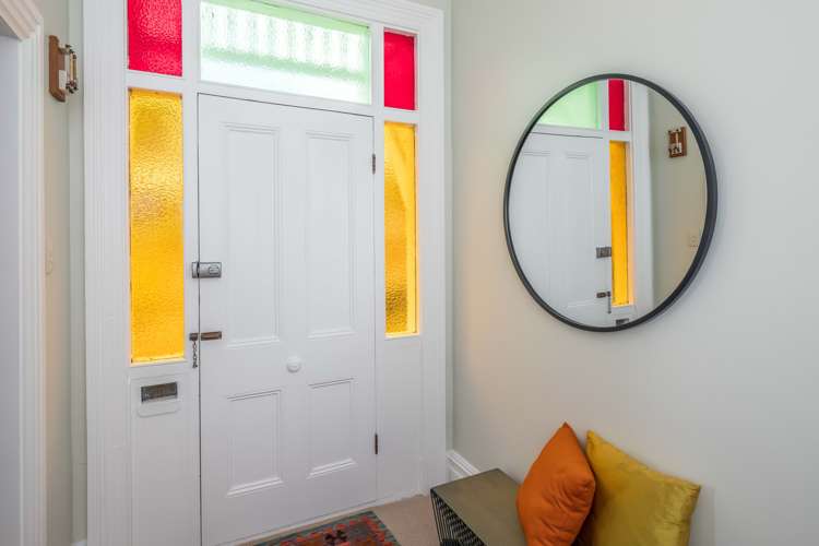 46 Honiana Te Puni Street Aro Valley_9