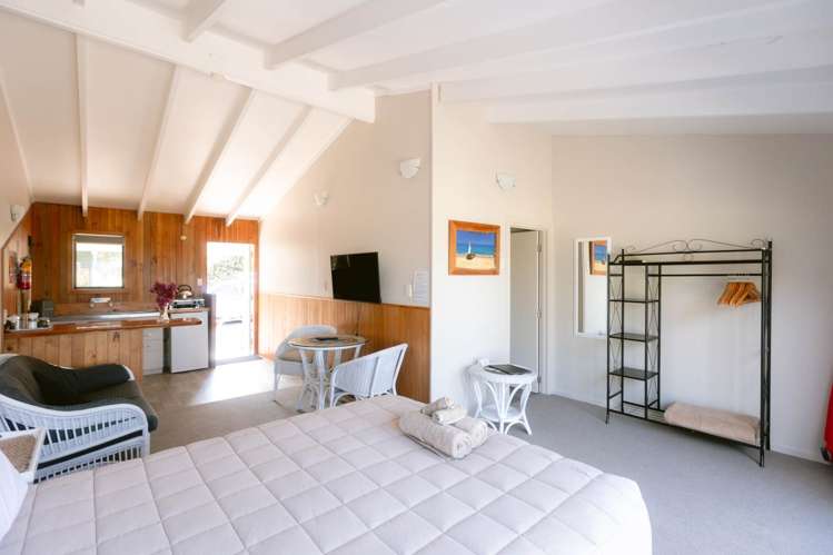 5 Mulberry Grove Road Great Barrier Island_39