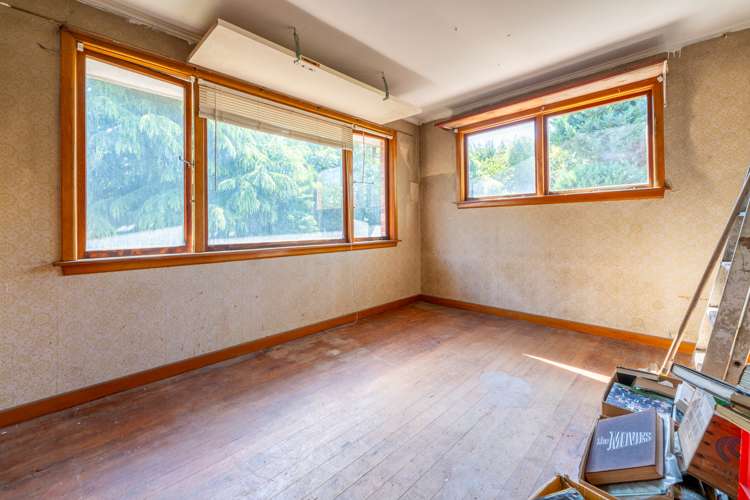 68 Avenue Road West End_11