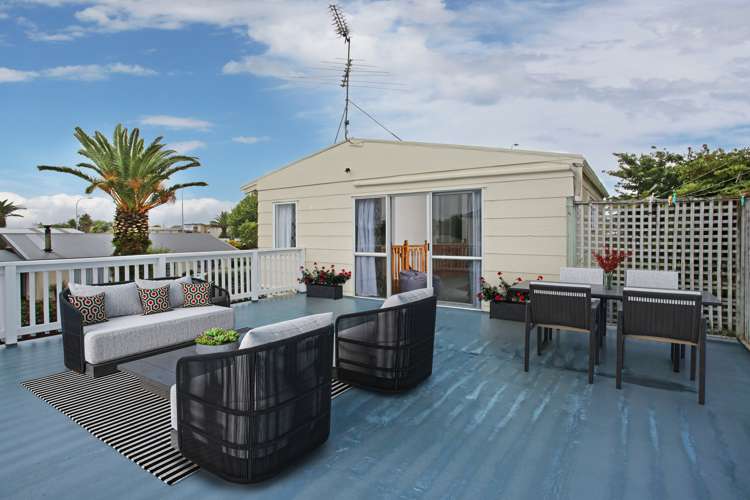 105 Nelson Street Pukekohe_5