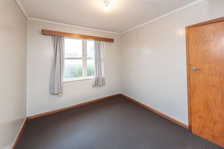 22 Kotuku Street Castlecliff_10