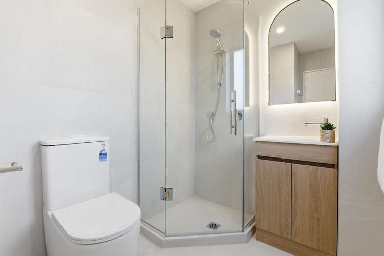 Lot 7/5 Arawa Street New Lynn_14