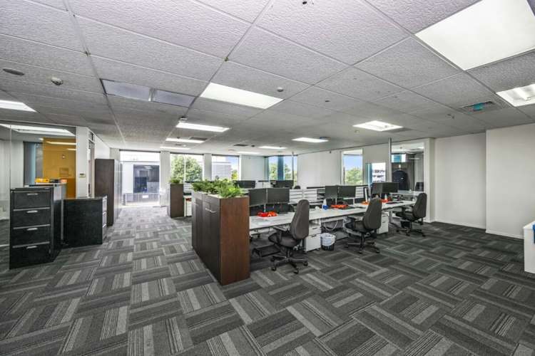 63B Richard Pearse Drive Mangere_12