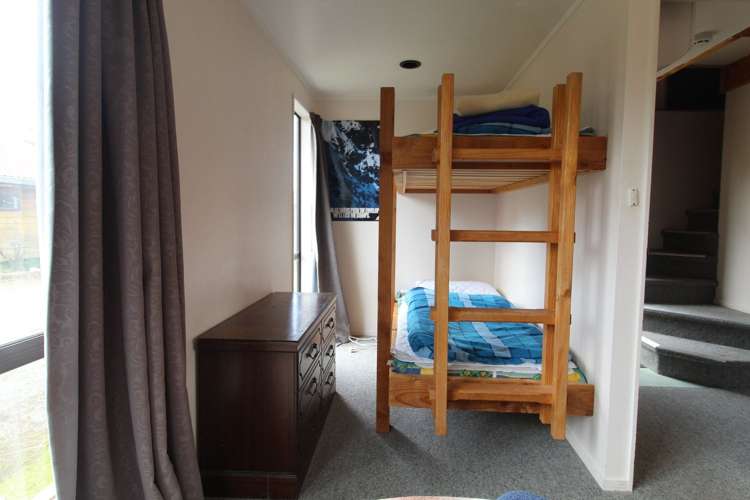 10 Tawa Street Ohakune_4