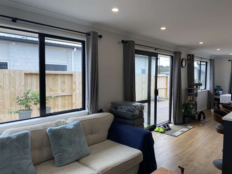 5 Parera Crescent Tikipunga_6