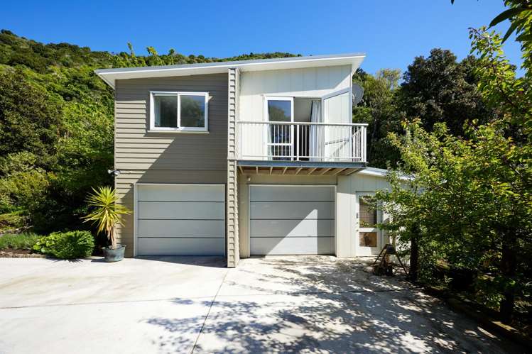 1824 State Highway 1 Oaro_45