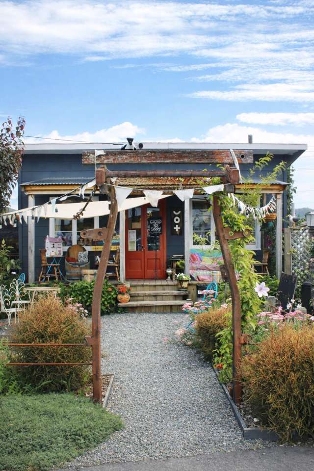 81 Waller Street Murchison_1