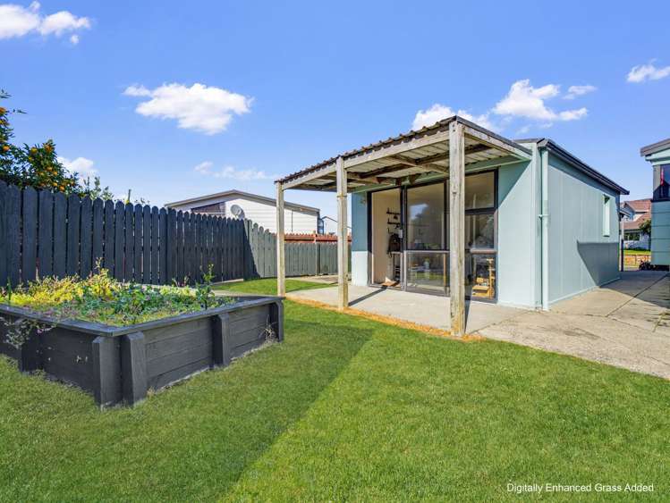 10 Alpha Avenue Coastlands_14