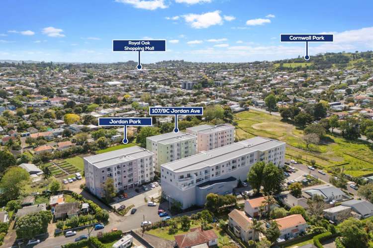 107/9C Jordan Avenue Onehunga_15