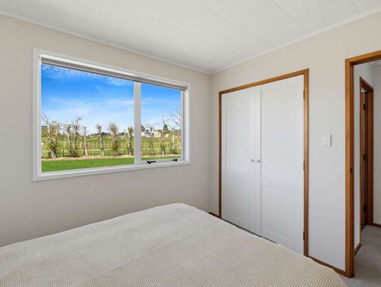 752 Settlement Road Hakaru_14