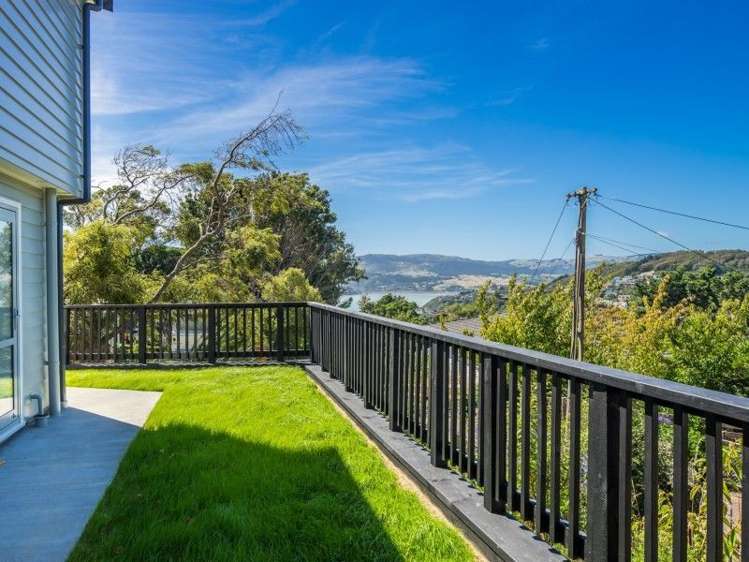 76a Kahu Road Paremata_14