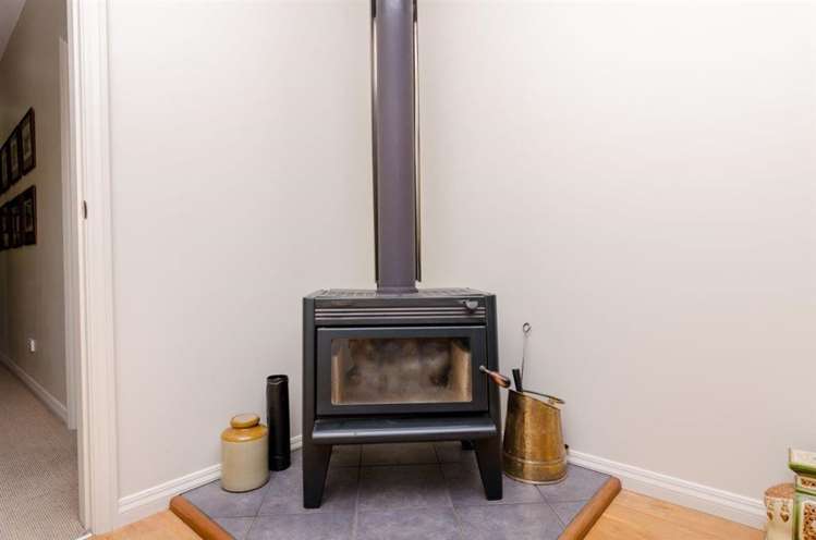 172 Woodlands Road Carterton_26