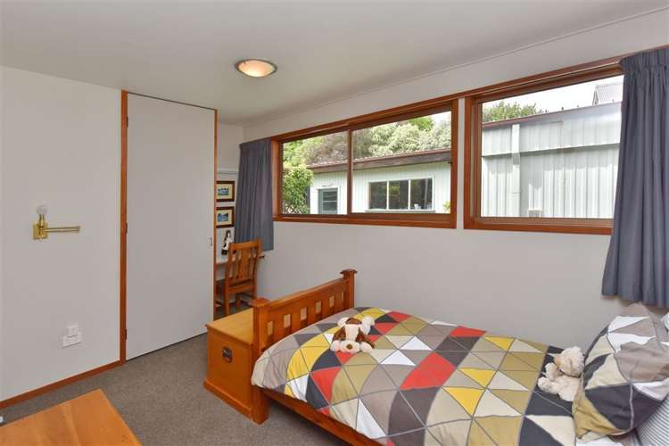 3 Ward Place Rangiora_9