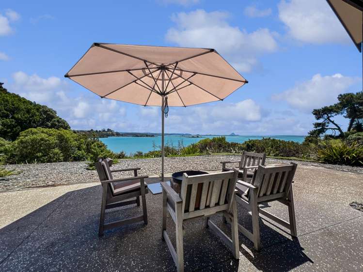 8 Ohiwa Cove Rise Ohiwa_10