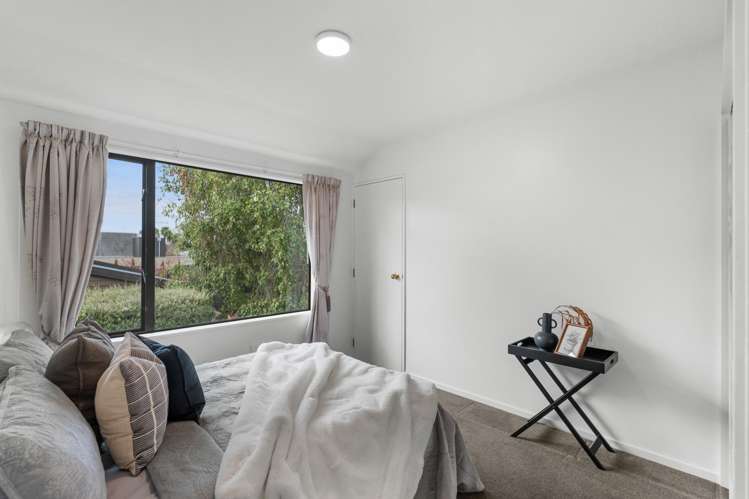 2/15 Coles Place St Albans_10
