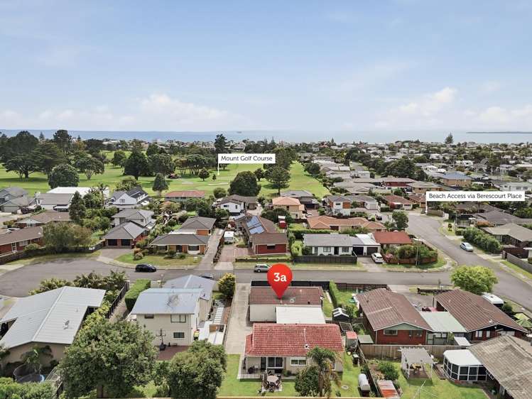 3A Compton Place Mt Maunganui_6