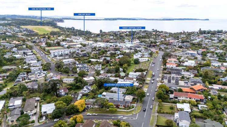 2/154 Deep Creek Road Torbay_13