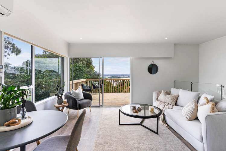 57B Brigantine Drive Beach Haven_2