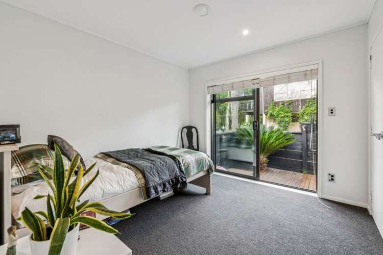 158 Fisher Parade Farm Cove_19