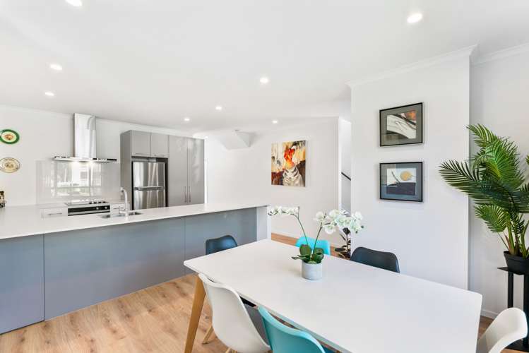 31 Mettam Drive Swanson_13