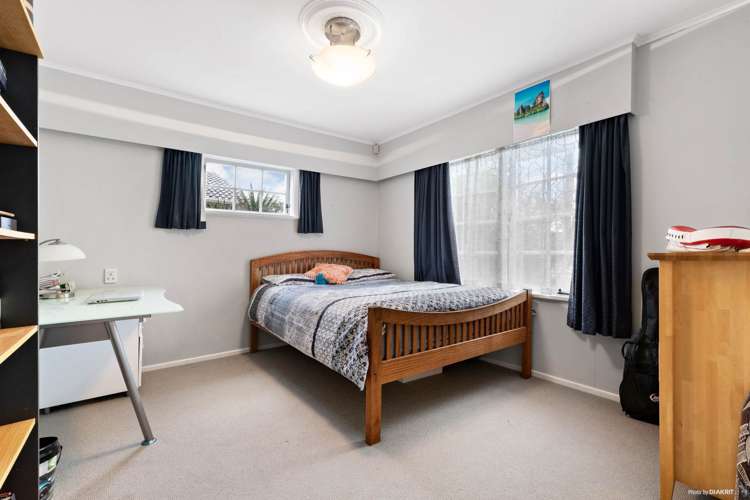 119 Hutchinsons Road Bucklands Beach_15