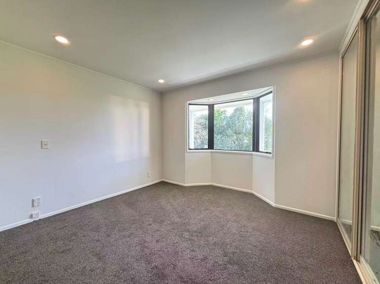 121 Jesmond Road Karaka_5