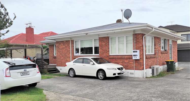 482A Great South Road_0