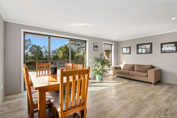 10 Les Wakefield Road Mapua_1