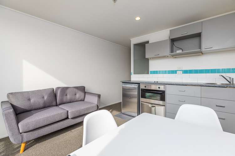 422/72 Nelson Street Auckland Central_5