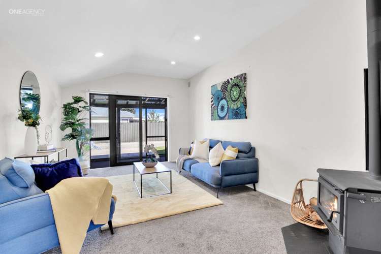 94 Otaki Street Kaiapoi_11