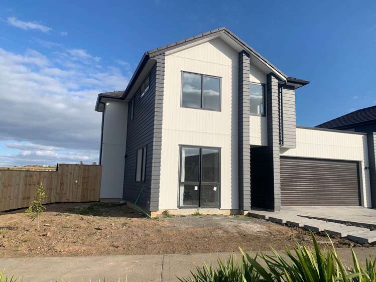 6 Kenehi Road Karaka_8