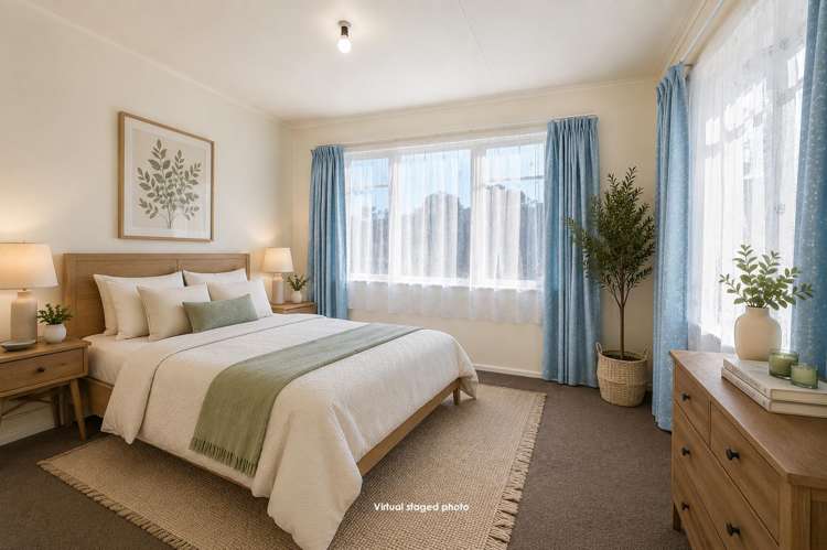 275 Coronation Avenue Welbourn_8